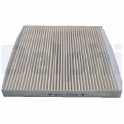 TSP0325173C Filtr, vzduch v interiéru DELPHI