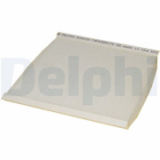 TSP0325175 Kabinový filtr DELPHI