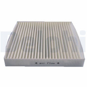 TSP0325176C Filtr, vzduch v interiéru DELPHI