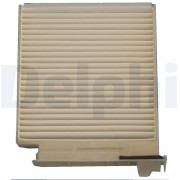 TSP0325178C Filtr, vzduch v interiéru DELPHI