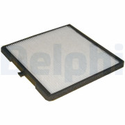 TSP0325182 DELPHI filter vnútorného priestoru TSP0325182 DELPHI