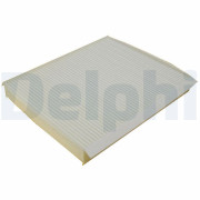 TSP0325204 Kabinový filtr DELPHI