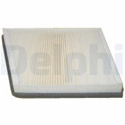 TSP0325208 DELPHI filter vnútorného priestoru TSP0325208 DELPHI
