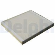 TSP0325209 Kabinový filtr DELPHI