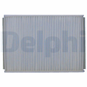 TSP0325226 Kabinový filtr DELPHI