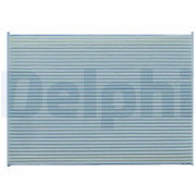 TSP0325227 Kabinový filtr DELPHI