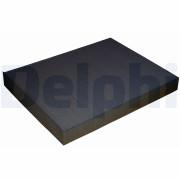 TSP0325240 Kabinový filtr DELPHI