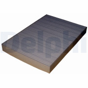 TSP0325243 Kabinový filtr DELPHI