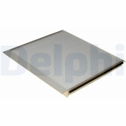 TSP0325250 Kabinový filtr DELPHI