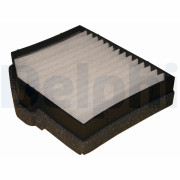 TSP0325251 DELPHI filter vnútorného priestoru TSP0325251 DELPHI