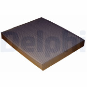 TSP0325252 Kabinový filtr DELPHI