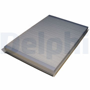 TSP0325259 Kabinový filtr DELPHI