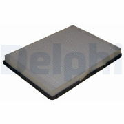 TSP0325263 Kabinový filtr DELPHI