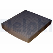 TSP0325265 Kabinový filtr DELPHI