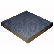 TSP0325266 Kabinový filtr DELPHI