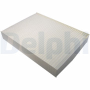 TSP0325321 DELPHI filter vnútorného priestoru TSP0325321 DELPHI