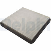 TSP0325323 DELPHI filter vnútorného priestoru TSP0325323 DELPHI