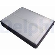 TSP0325328 Kabinový filtr DELPHI