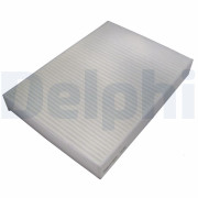 TSP0325331 DELPHI filter vnútorného priestoru TSP0325331 DELPHI