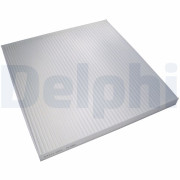 TSP0325336 Filtr, vzduch v interiéru DELPHI