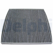 TSP0325336C Filtr, vzduch v interiéru DELPHI