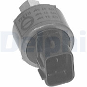 TSP0435035 Tlakový vypínač, klimatizace DELPHI