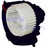 TSP0545015 vnitřní ventilátor DELPHI