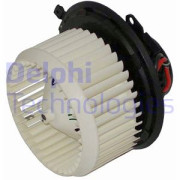 TSP0545017 Elektromotor, vnitřní ventilátor DELPHI