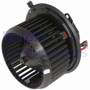 TSP0545018 vnitřní ventilátor DELPHI