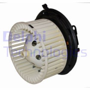 TSP0545019 Elektromotor, vnitřní ventilátor DELPHI
