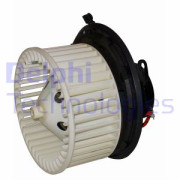 TSP0545021 Elektromotor, vnitřní ventilátor DELPHI