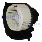 TSP0545022 Elektromotor, vnitřní ventilátor DELPHI