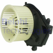 TSP0545029 vnitřní ventilátor DELPHI