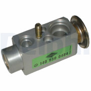 TSP0585014 Expanzní ventil, klimatizace DELPHI