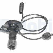 TSP0585023 Expanzní ventil, klimatizace DELPHI