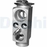 TSP0585038 Expanzní ventil, klimatizace DELPHI