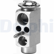 TSP0585039 Expanzní ventil, klimatizace DELPHI