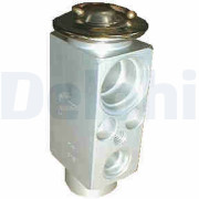 TSP0585040 Expanzní ventil, klimatizace DELPHI
