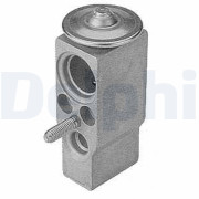 TSP0585044 Expanzní ventil, klimatizace DELPHI