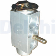 TSP0585045 Expanzní ventil, klimatizace DELPHI