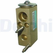 TSP0585050 Expanzní ventil, klimatizace DELPHI