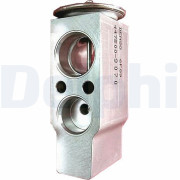TSP0585056 Expanzní ventil, klimatizace DELPHI