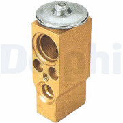 TSP0585064 Expanzní ventil, klimatizace DELPHI