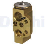 TSP0585065 Expanzní ventil, klimatizace DELPHI