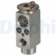 TSP0585068 Expanzní ventil, klimatizace DELPHI