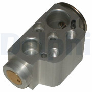 TSP0585071 Expanzní ventil, klimatizace DELPHI
