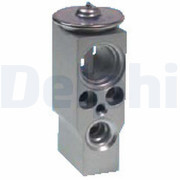 TSP0585074 Expanzní ventil, klimatizace DELPHI