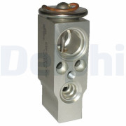 TSP0585101 Expanzní ventil, klimatizace DELPHI