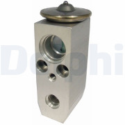 TSP0585109 Expanzní ventil, klimatizace DELPHI