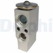 TSP0585110 Expanzní ventil, klimatizace DELPHI